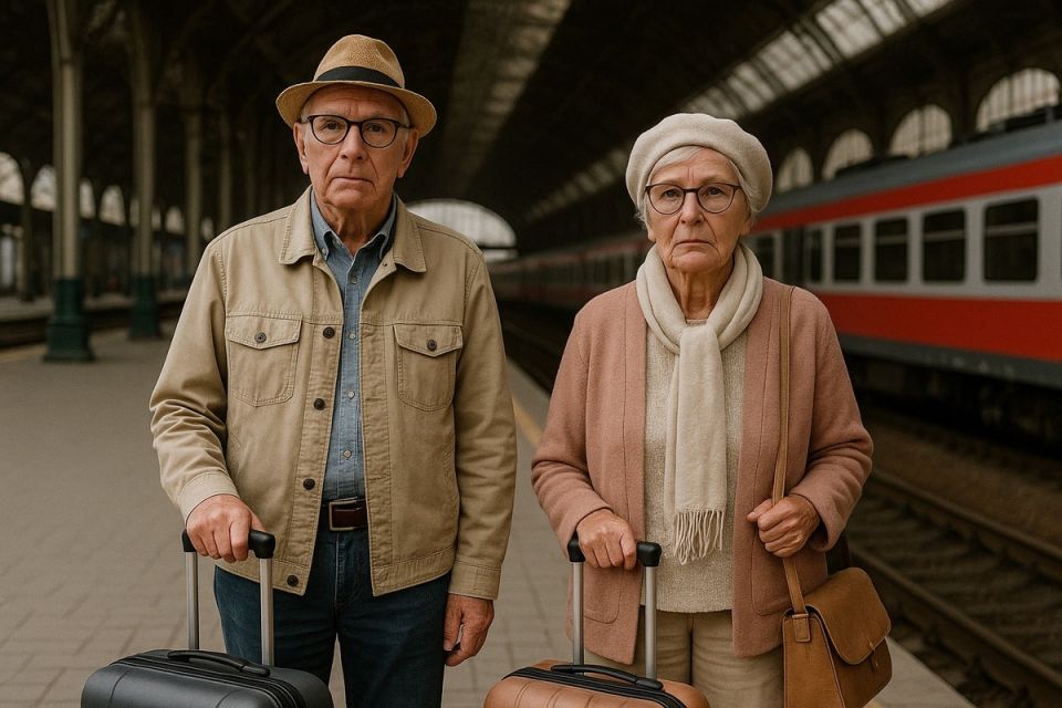 ��� ������� ������ �� ������ ����� ������: ������ ����� ��� �����������