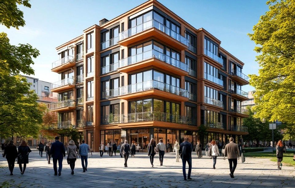 ������� �������� � ������������: ����������� ��������� �����