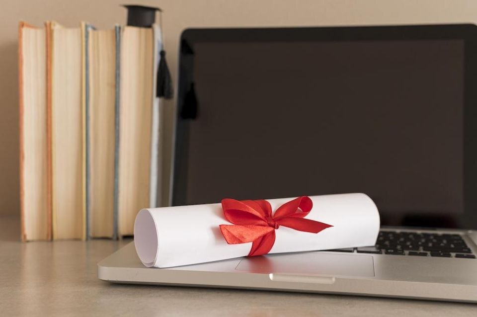 ����� ������� �������� ����� ���������� ��������������� � ��� �������� ������