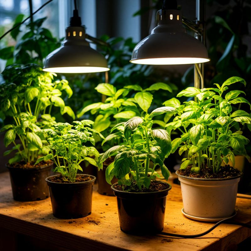 ��������� ��������: ��� ����� ���������� ������ �������� ���������