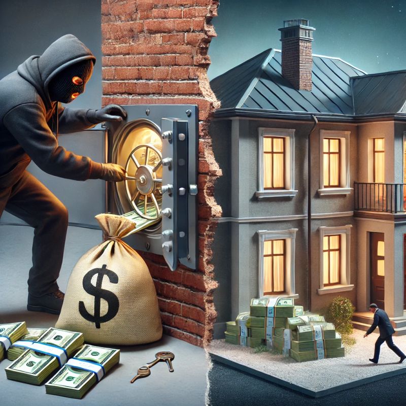 ��������� ��� ��������� ���� � ������ ������������� ����� ���������