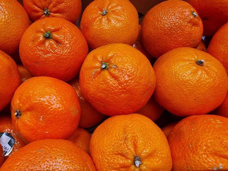 ��� ������� ������� ���������: ��� ������� �������