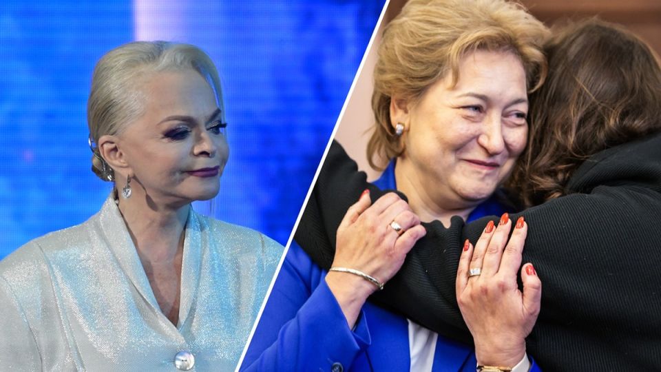 ������ ������ � �������� �������: ��� ������� ����� ����� ������� ����� �����