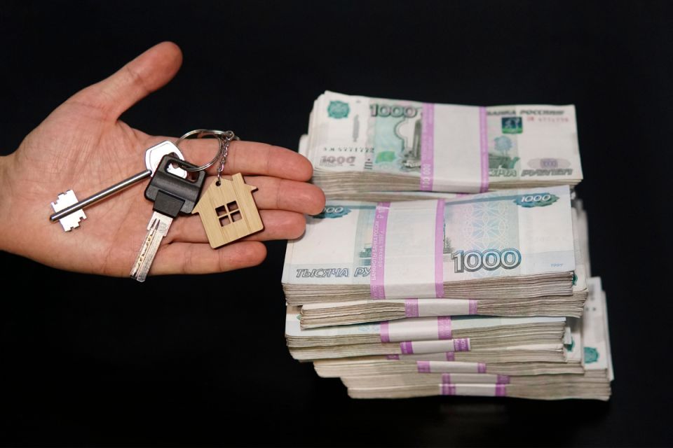 ���� ����� � ��������� ��������� �������: �� �������� �������