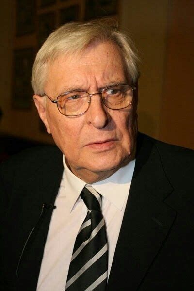 ��� ����� ������� ���������� ����: ������, ������� �� 80