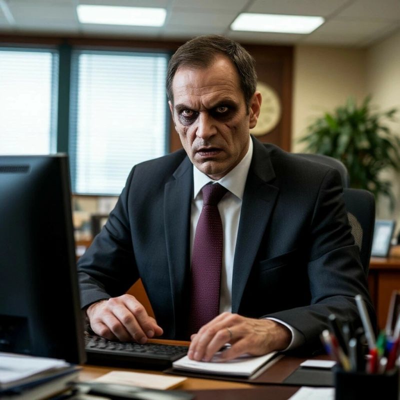 �������� ����������� ����������� ����������: �������������� ��� ������� ���������?