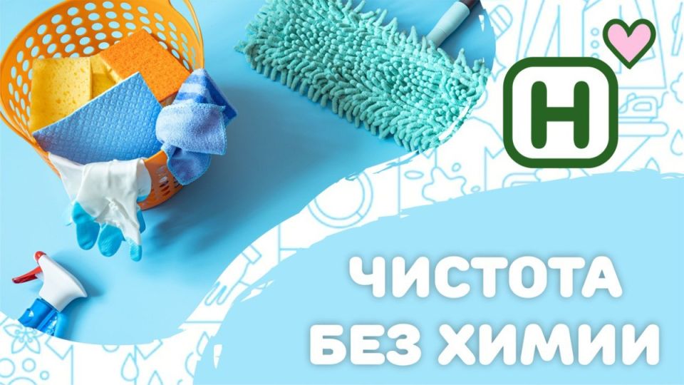 ������� � ������� � �������: ��� ��������� ������� �������� ����������� ��������