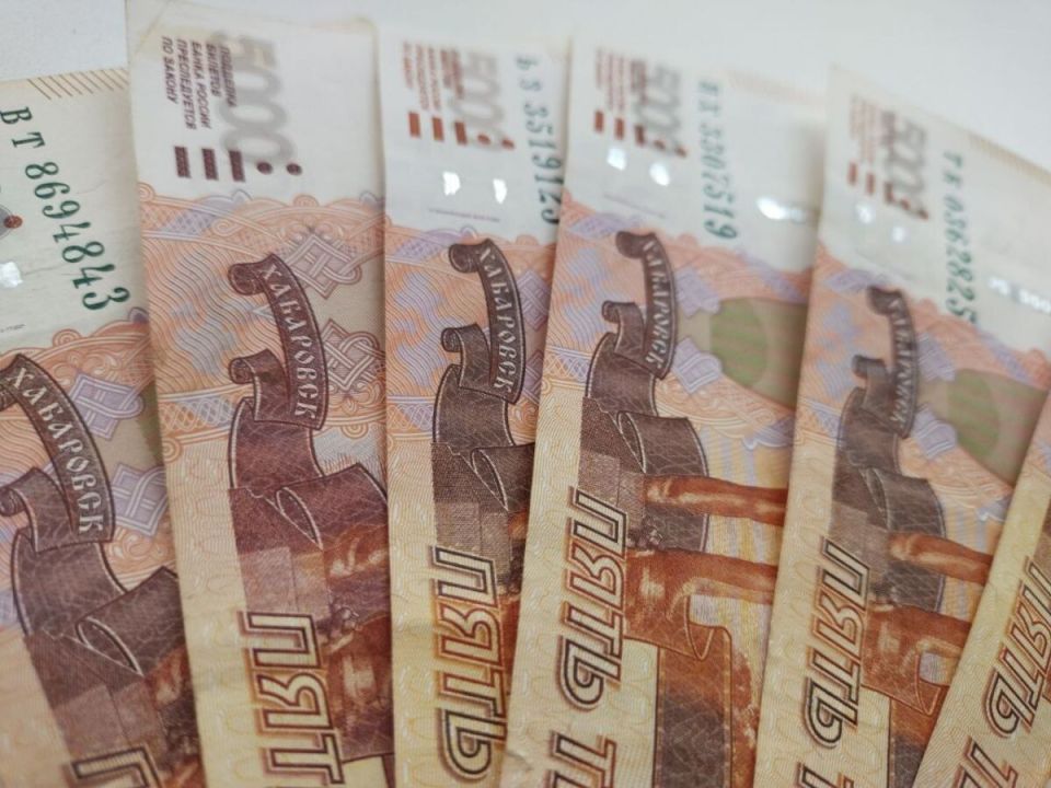 ���������� ���������� ������ ����� ��� ������: ��� ��� �������� �� ���������?