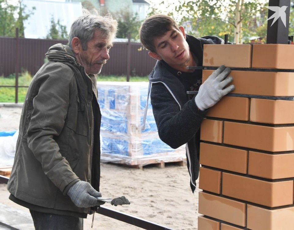 ������ � ��������: ��� ������ � ����� � ����� ������ �� ��� ����?