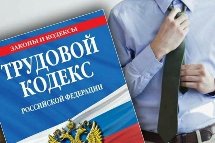 ����� ������� ����������: ��� ������������ ����� �������� �� ��������� � ������������� � 2026 ����