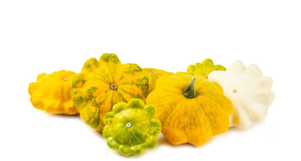 ��������� �� ����: ������� ��������� � ������������ �������