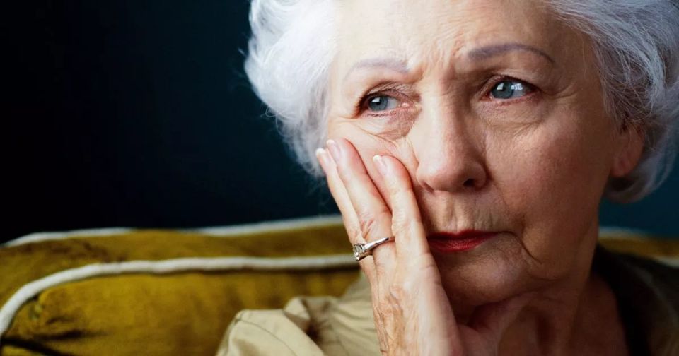 ��� ��������� ���������� ������� � ��������� �������� ����������