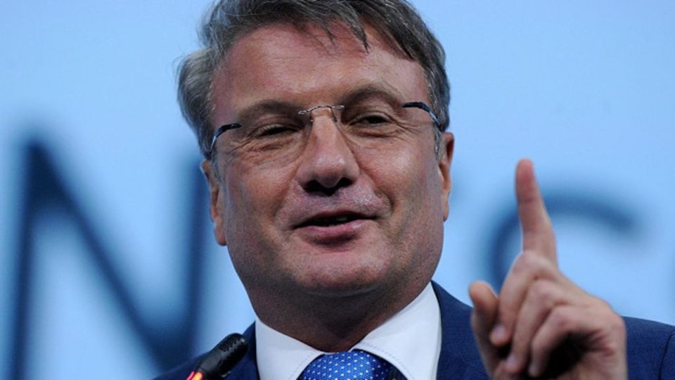 Сбербанк вводит новую политику блокировки: как это работает?