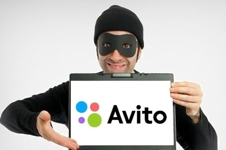 ��������� � ����������� �� �����: ��� ������� ���� ������