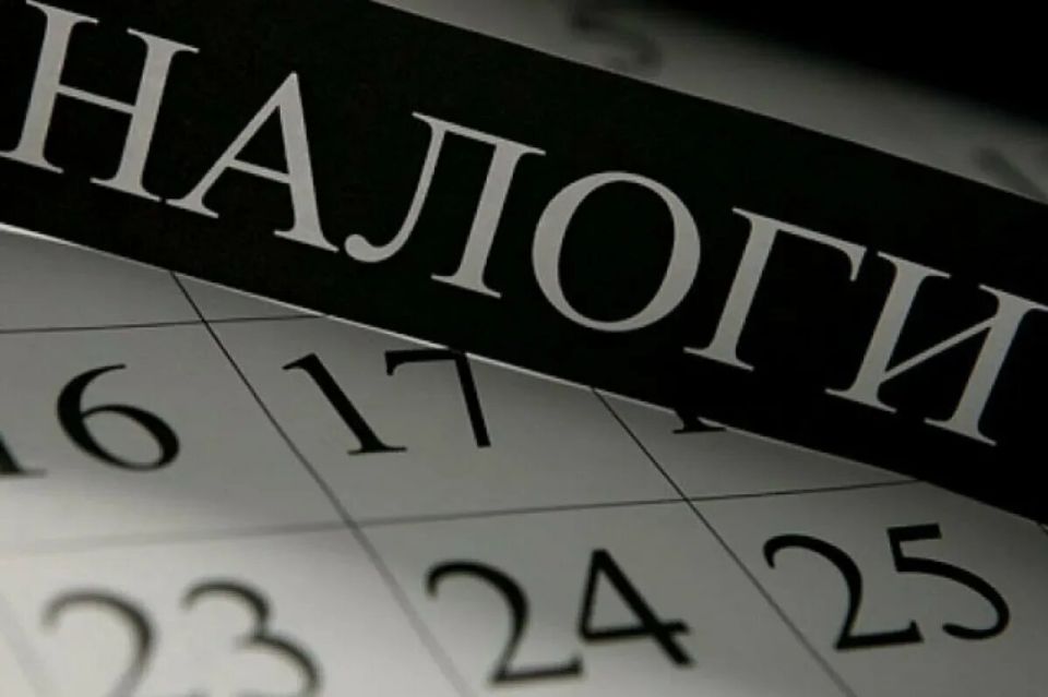 Как легально сдавать квартиру в 2025 году: что нужно знать арендодателю