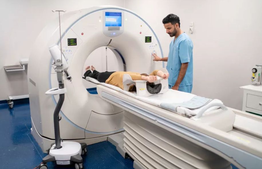 ��: ����������� ����������� ��� ������� ������ ����?