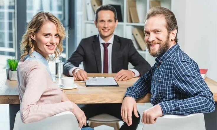 ��� ���������� �� ������ ��������������� ������� ��� ��������� � ���