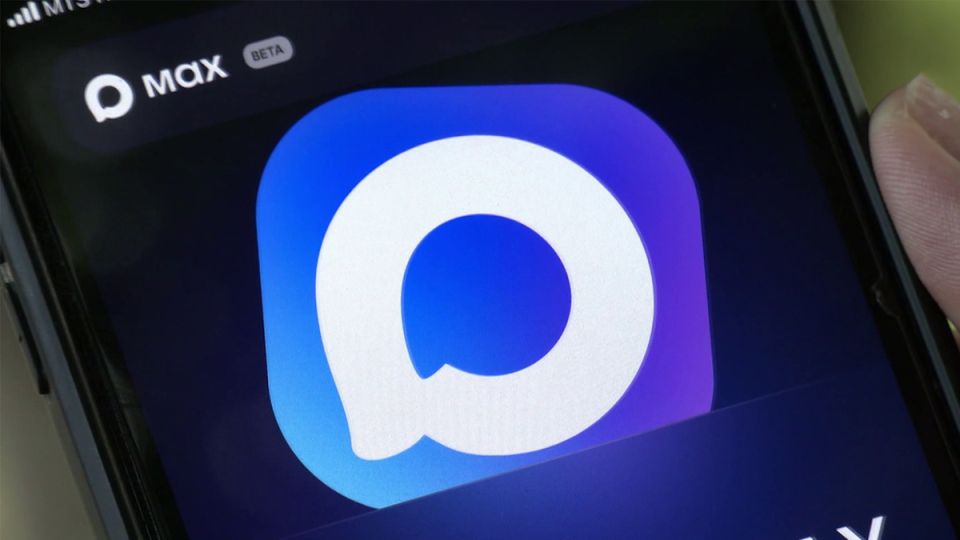 ����� �������� ����� ������: ��������� � ����� �������