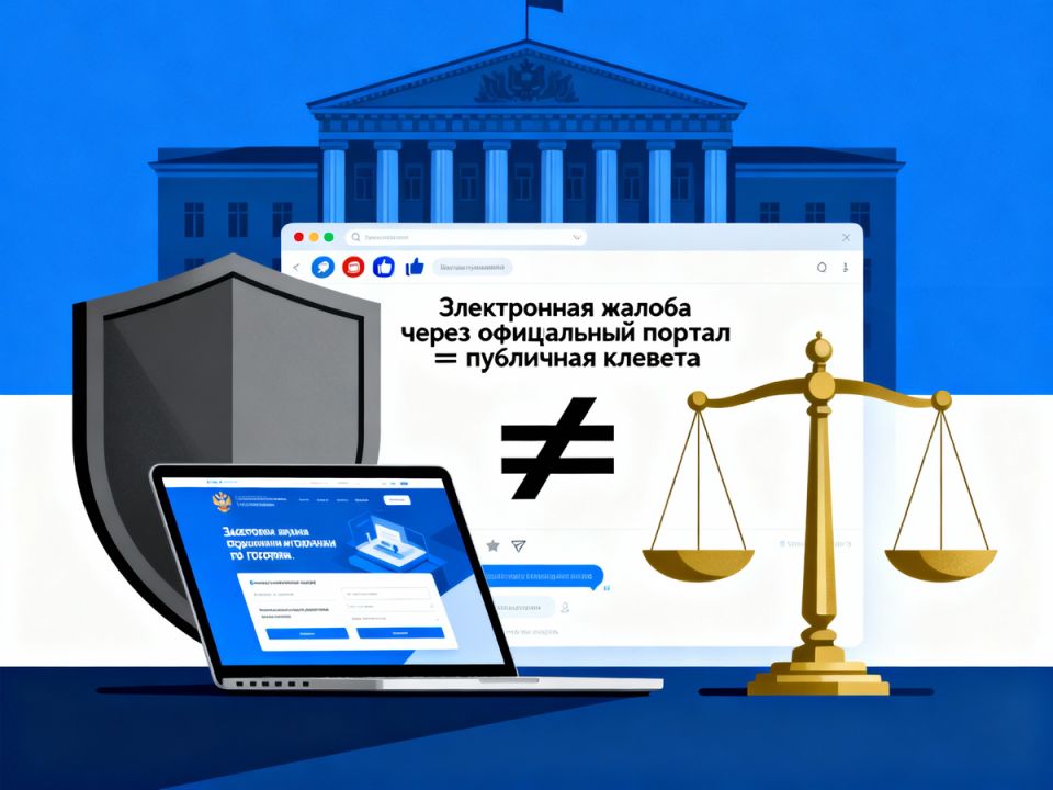 ��� �������������� ������ ����� �������� � ��������� ���������������: ������ ����� �� �� ��