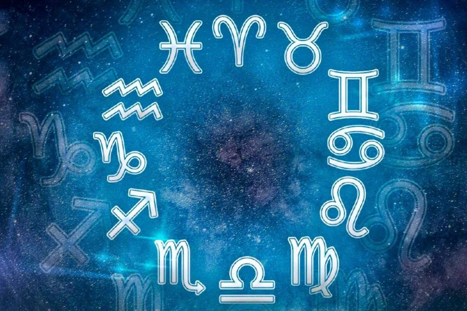 ���� ������ �������, ������� ���� �������� ����� � �������