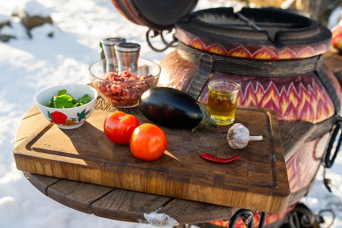 ���������� ������: ��������� ������ ����������� � ����������� � �����