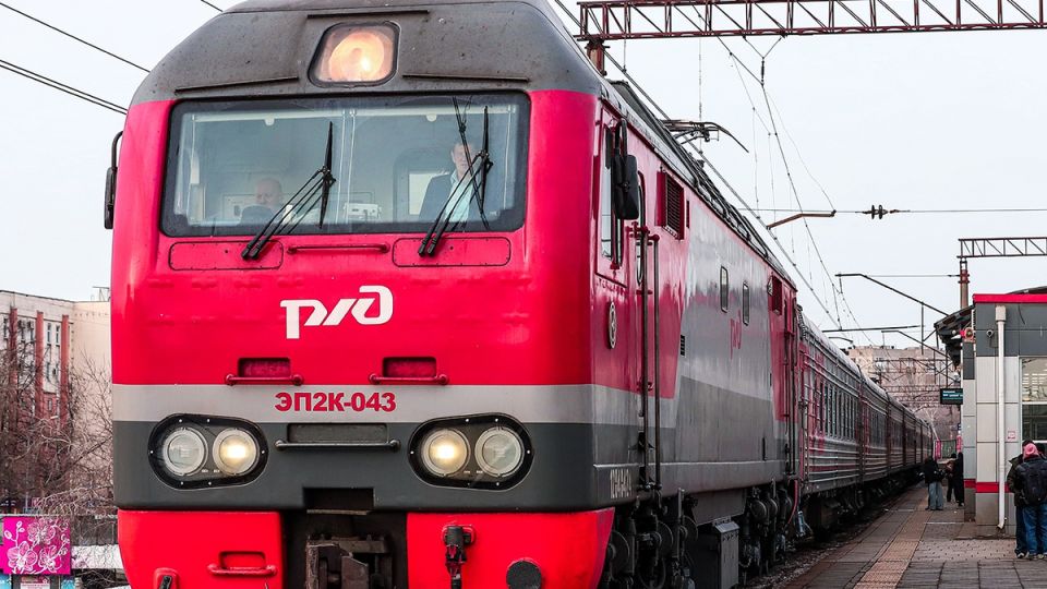 ���������� ������ ����� ������� ������ ������������ ������: ��� ���������?