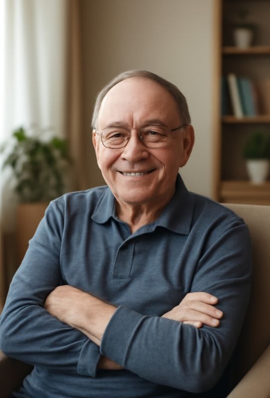 ��� ���������� �������� ���� �� ���� ����������� � ��������� ������������ �������