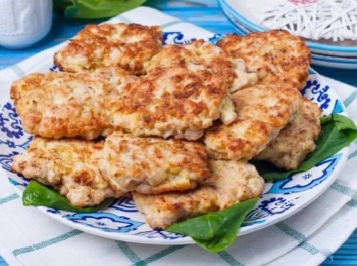 ������ � ������� ������� ��� �����: �������� ������� �������, ������� ����� �������� ������ ����