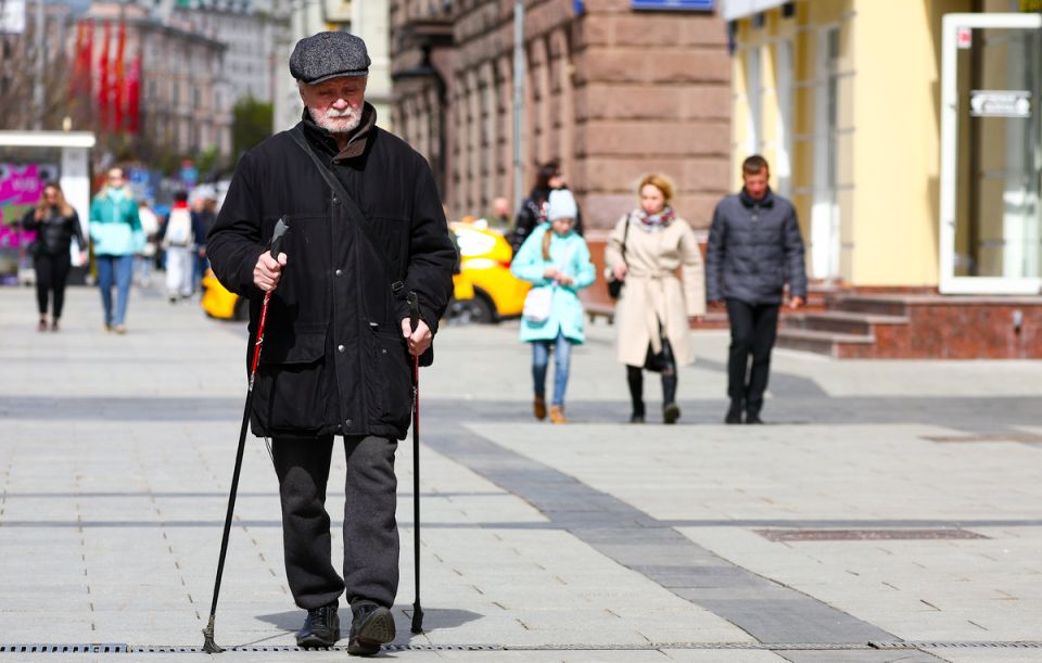 ������ � ������ ����� ������: ����� ��������� � 1 ������ 2026 ����