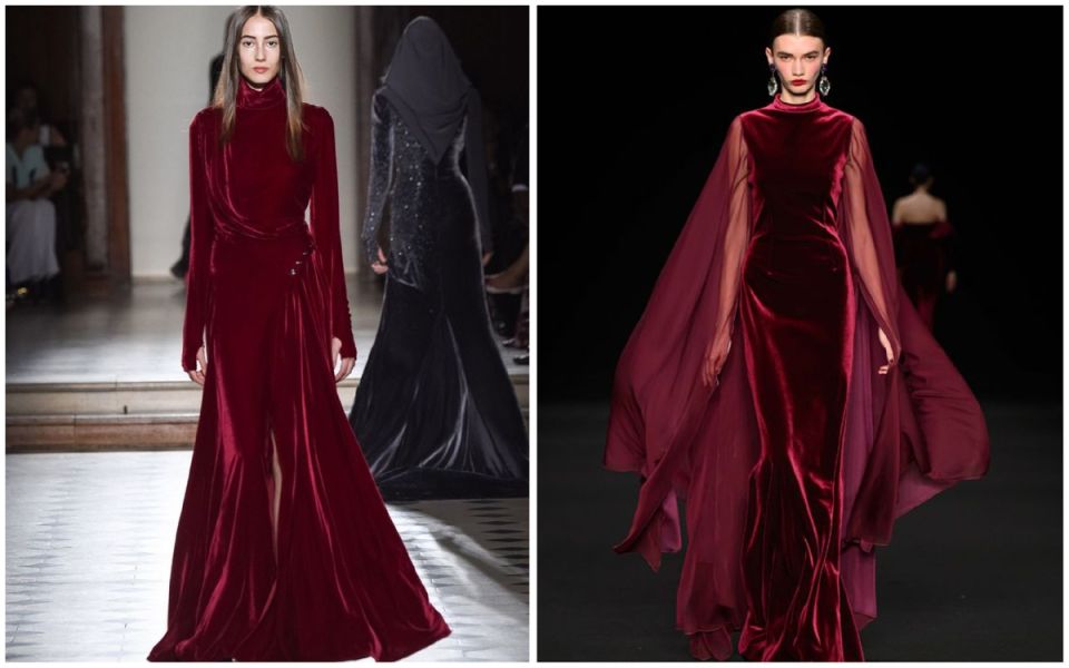 ������ �� �������: ������������ �������� �������������, ����� � ������