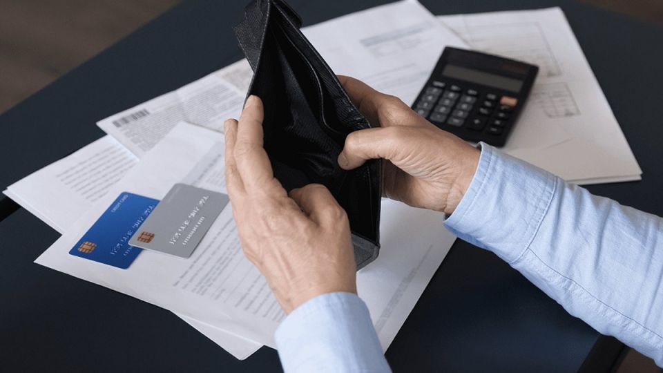 ��� ����� ���� � ��� �FINTERS� ��� ����� ��������� � ������?