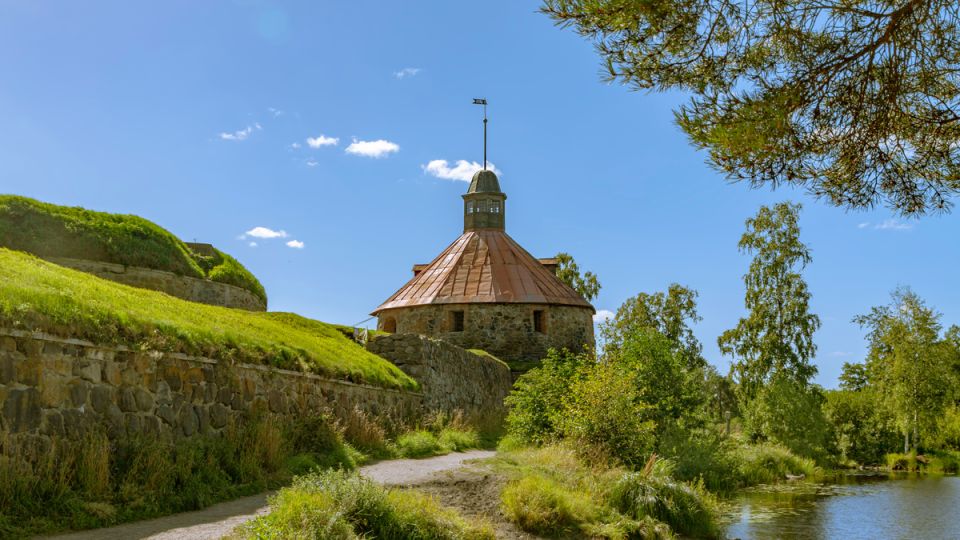 ���������: ��������� ����������� ������� �� ��������� ����������� ���������