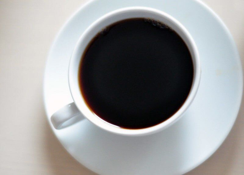 Как привычка заваривать чай крепче лишает нас наслаждения его истинным вкусом