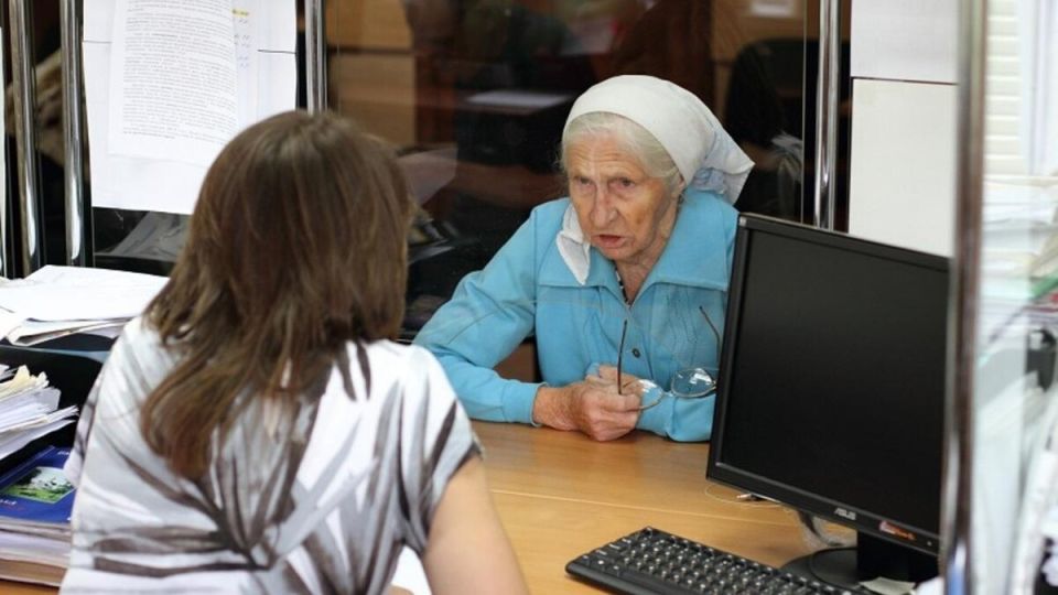 Субсидии на жилье: банки на контроле. Чего ожидать заявителям в 2026 году?