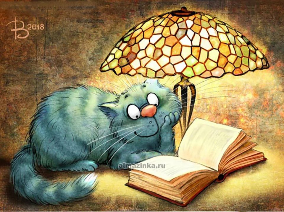 Льготы для предпенсионеров: важные нюансы, которые нужно знать