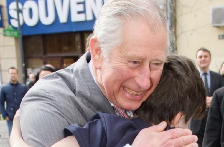 ����� ����������� ������ ������������ � �������� ������: ����������� ��������� ��������