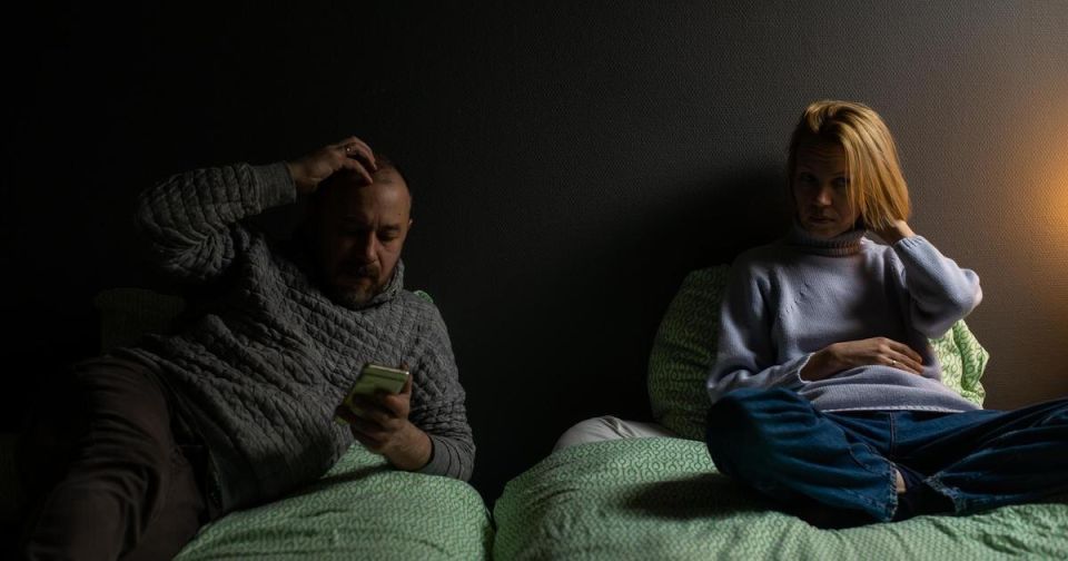 ���� ������: �������� �������� ����������� ���������