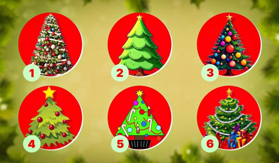 ��� ���������� ���� ����� �������� ����� ����� ��������