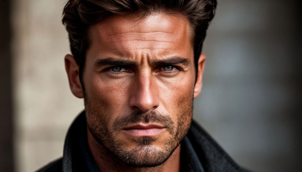 ��� ����� ��������� �������� �� ����� �������: ��������������� ������