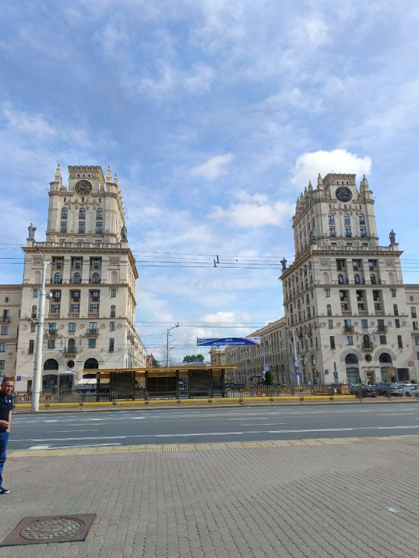 �����: ������ ���� � ������ ��������