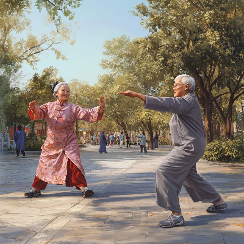 ������ ���������� ��������� �������: ��� ��� �������� ��������� � ������� �����