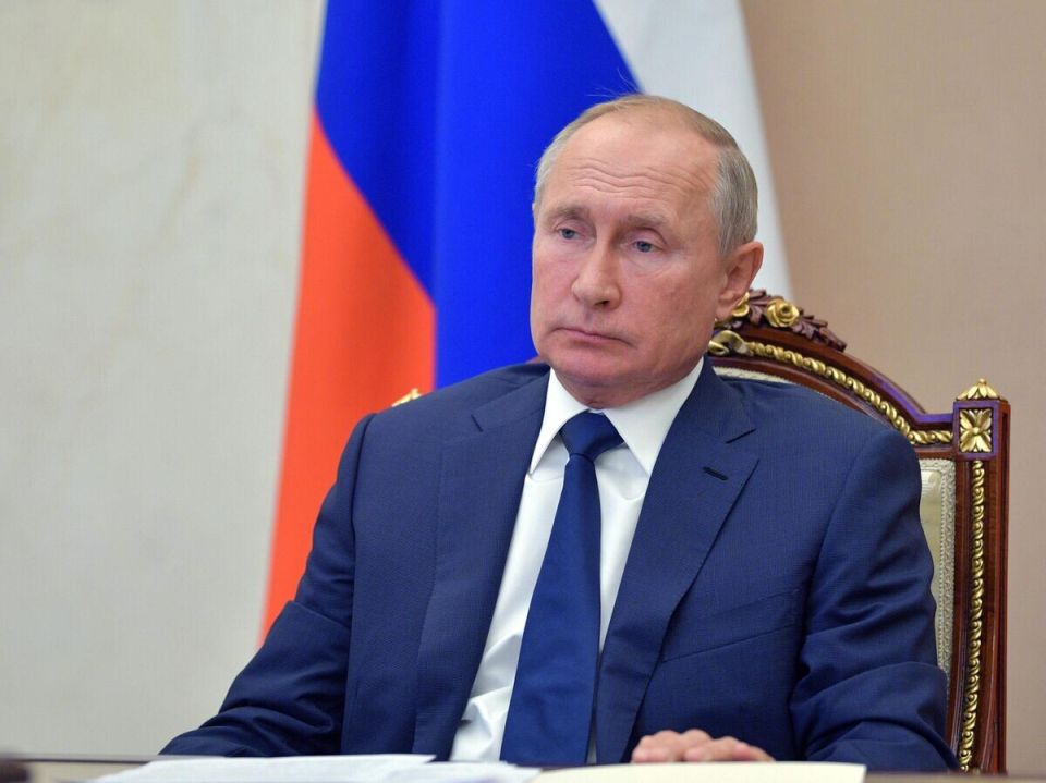 ����� ��������� ���� ��������� ������ �� ���������� ������������� ����������