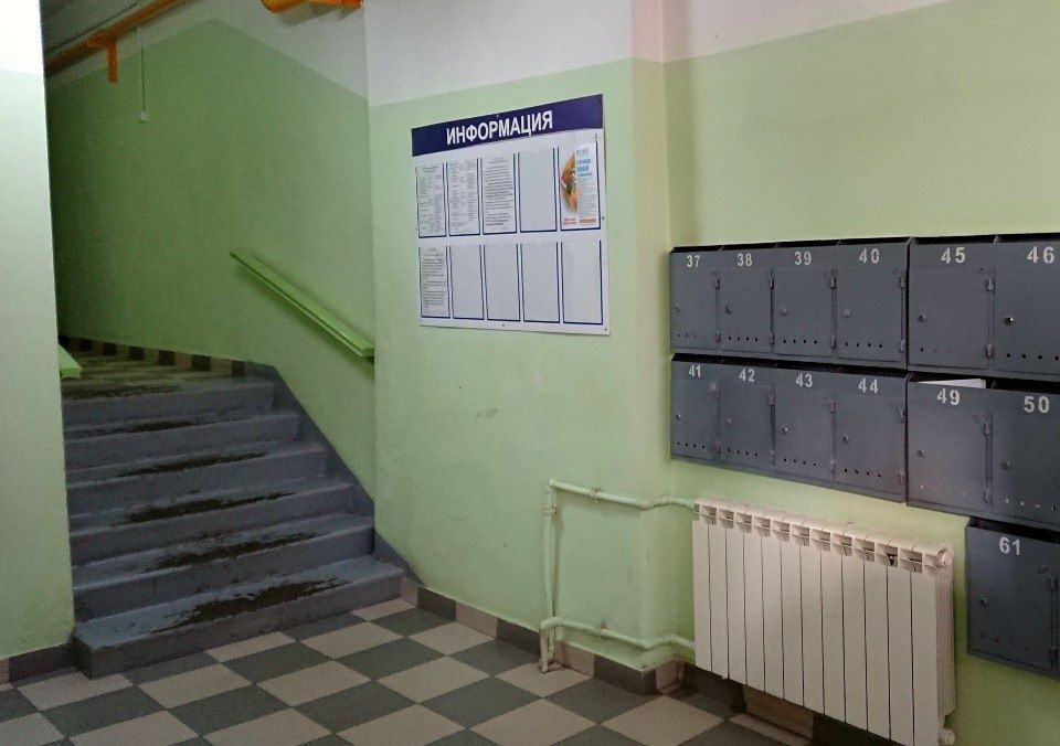 ����� ������ � �������� ���������� �������� ���������: ��� ������� � ��� ������?