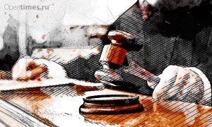 Многодетная мама из Орла стала pioner в досрочной пенсии на основе уникального судебного решения