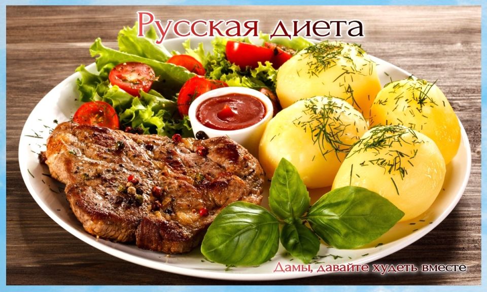 ������ ������� ������ �� �������� ��� ����� ���: ������ ������ � �������