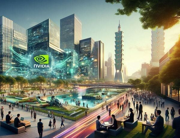 ������� �������� ������ ������, �������� �� �������� � ������ �� �� �������� �����