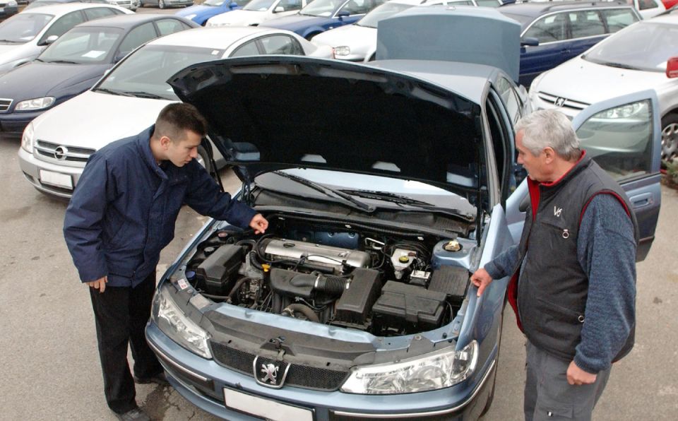 �������� ����: ��� ��������� ������ ���������� ����������