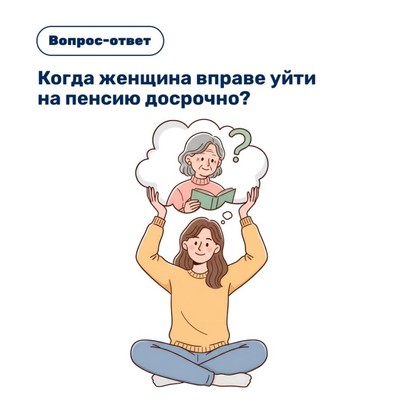 ���������� ����������� ��� ����������� �������