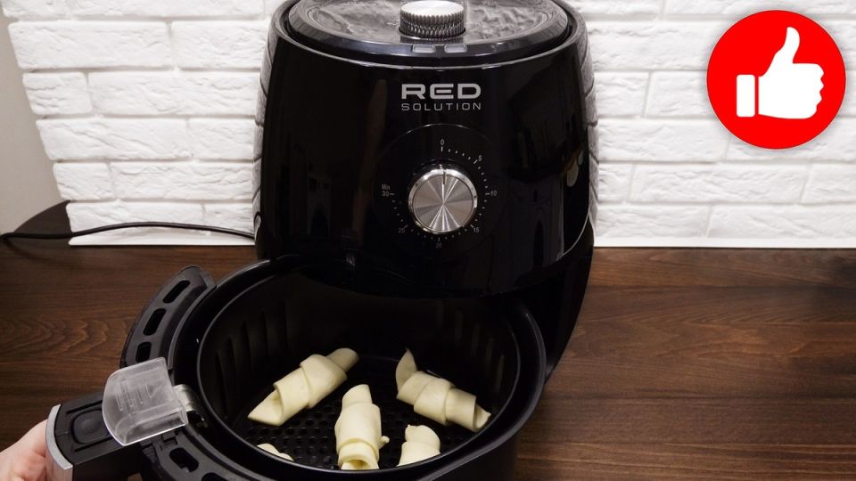 ��������� � ���������: ������� ��������� ��� ���