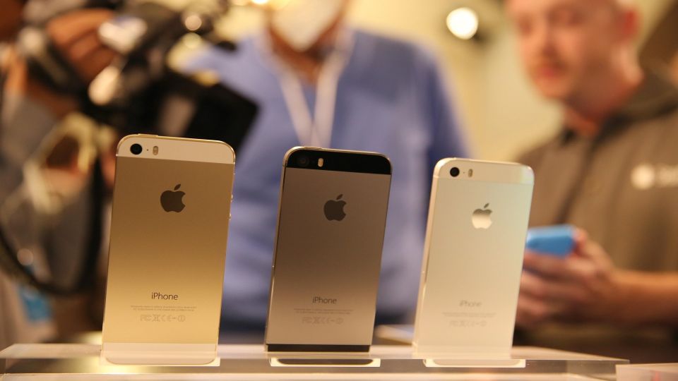 ������ �� ����� ������� � ������ �������� �����: ������� ��� ����������� �����